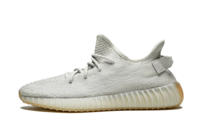 Yeezy Boost 350 V2 Sesame
