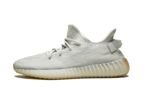 Yeezy Boost 350 V2 Sesame