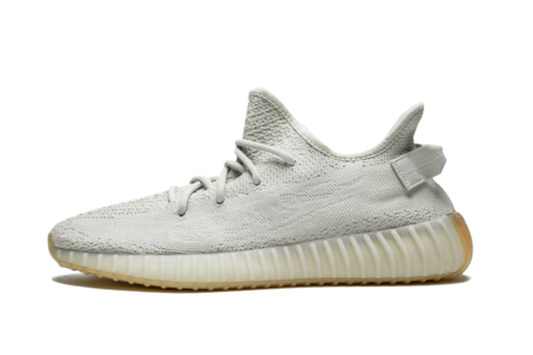 Yeezy Boost 350 V2 Sesame