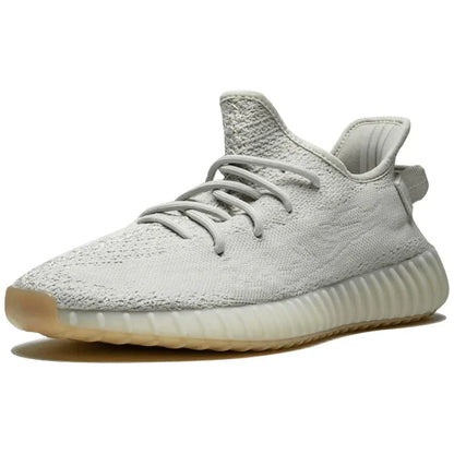 Yeezy Boost 350 V2 Sesame