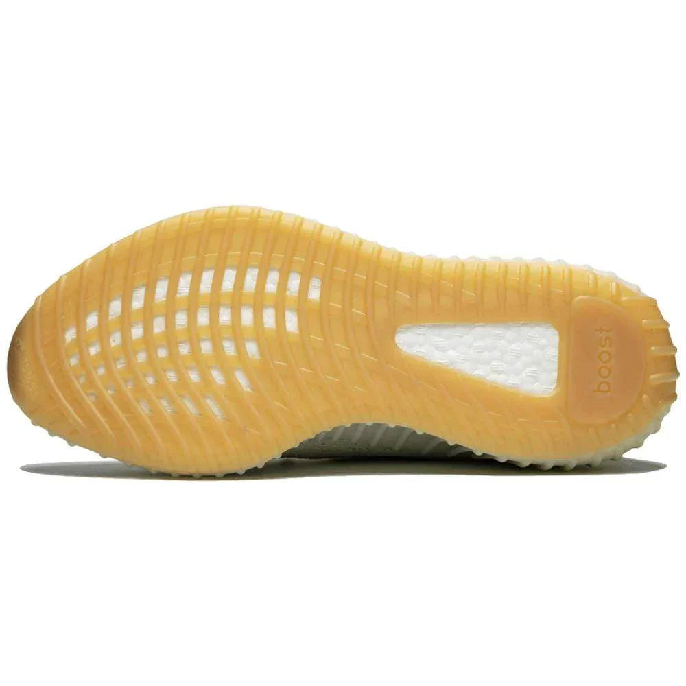 Yeezy Boost 350 V2 Sesame