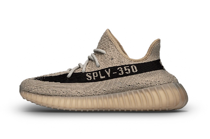 Yeezy Boost 350 V2 Slate