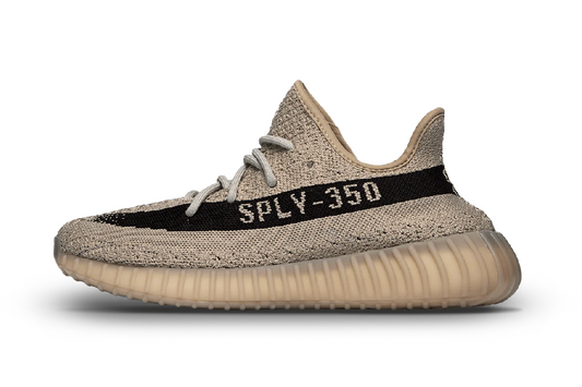 Yeezy Boost 350 V2 Slate