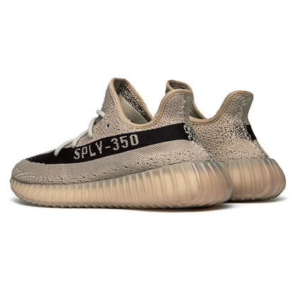 Yeezy Boost 350 V2 Slate