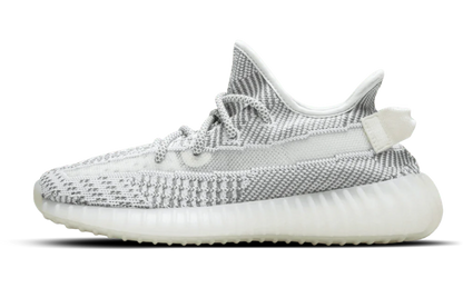 Yeezy Boost 350 V2 'Static' Non-Reflective