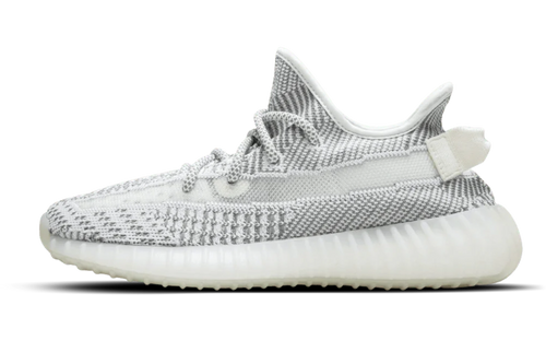 Yeezy Boost 350 V2 'Static' Non-Reflective