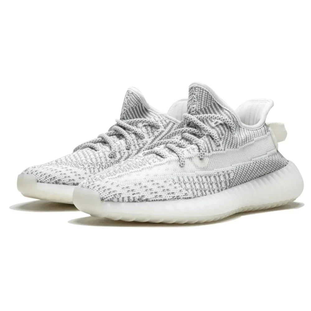 Yeezy Boost 350 V2 'Static' Non-Reflective