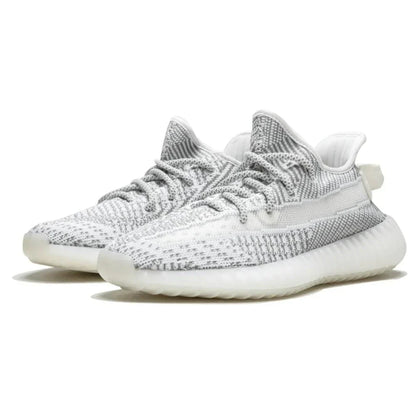 Yeezy Boost 350 V2 'Static' Non-Reflective