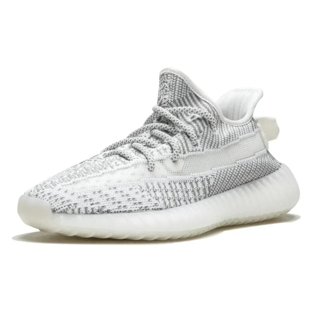 Yeezy Boost 350 V2 'Static' Non-Reflective