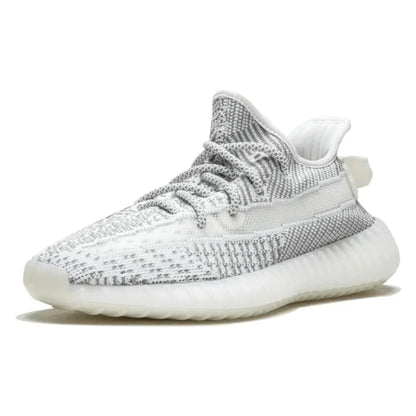 Yeezy Boost 350 V2 'Static' Non-Reflective