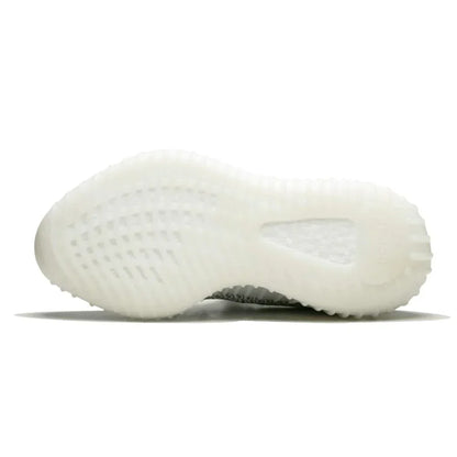 Yeezy Boost 350 V2 'Static' Non-Reflective