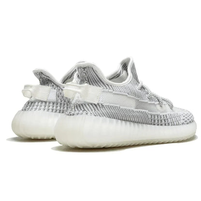 Yeezy Boost 350 V2 'Static' Non-Reflective