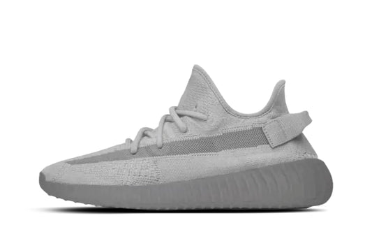 Yeezy Boost 350 V2 'Steel Grey'