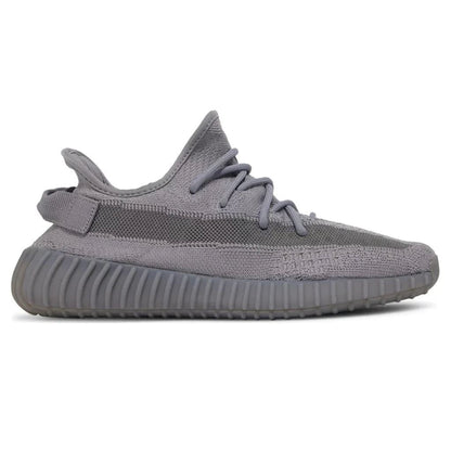 Yeezy Boost 350 V2 'Steel Grey'