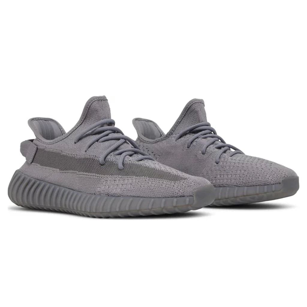 Yeezy Boost 350 V2 'Steel Grey'