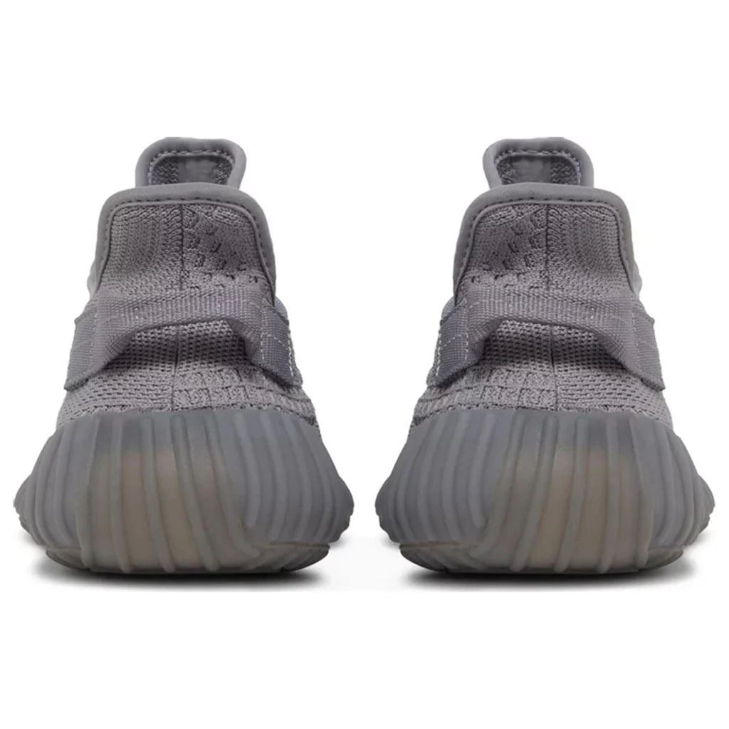 Yeezy Boost 350 V2 'Steel Grey'