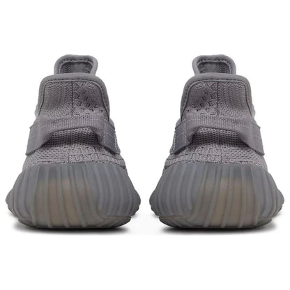 Yeezy Boost 350 V2 'Steel Grey'