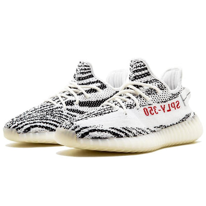 Yeezy Boost 350 V2 Zebra (2017/2022/2023)