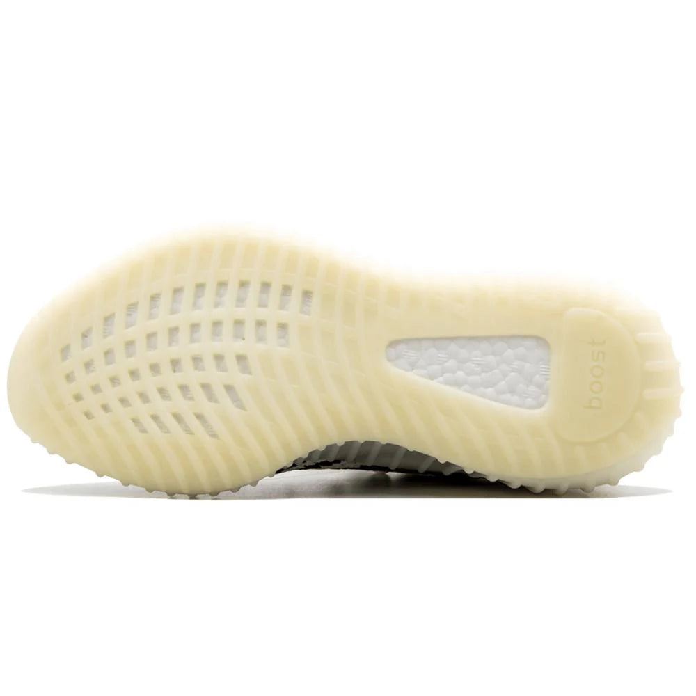 Yeezy Boost 350 V2 Zebra (2017/2022/2023)