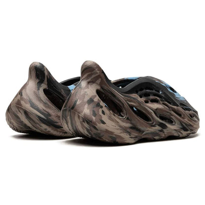 Yeezy Foam RNR MX Cinder