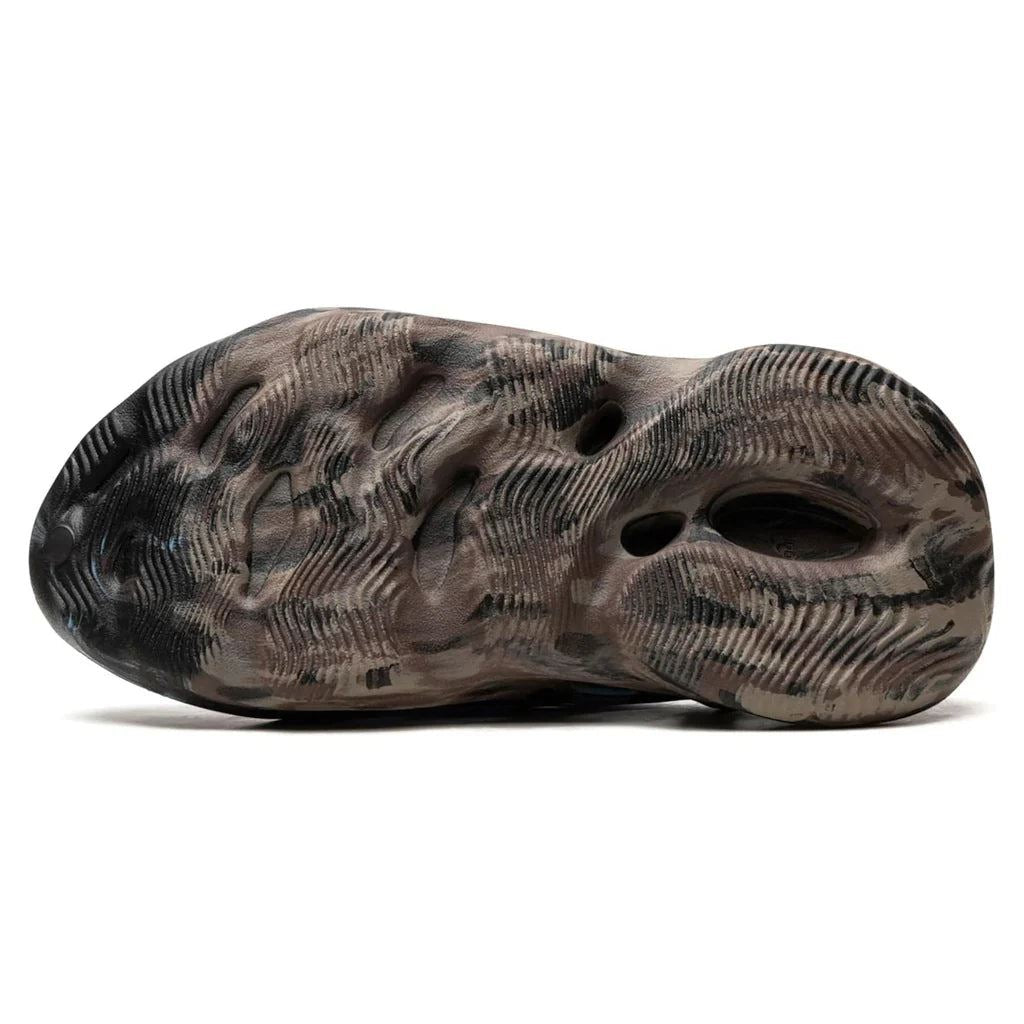 Yeezy Foam RNR MX Cinder